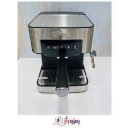 اسپرسوساز دلوسی 6863